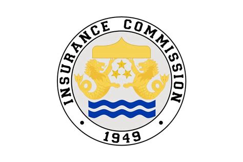 www insurance gov ph